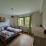 Seeblick Nr 1 ,feldberg Baerental 公寓 费尔德伯格