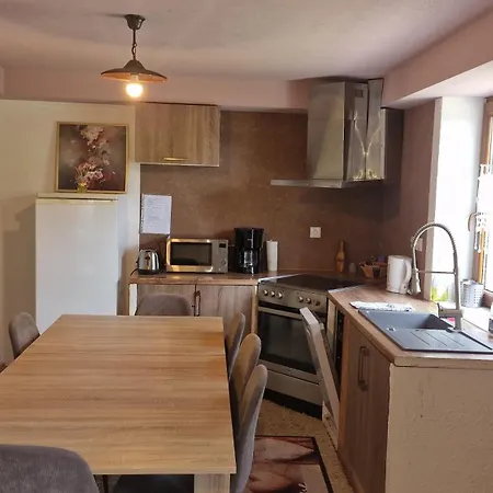 Seeblick Nr 1 ,feldberg Baerental Rotwasser