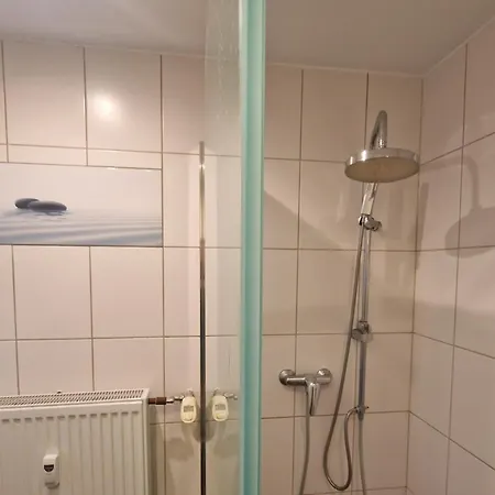 Seeblick Nr 1 ,feldberg Baerental