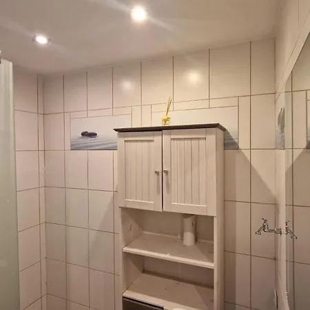 Seeblick Nr 1 ,feldberg Baerental