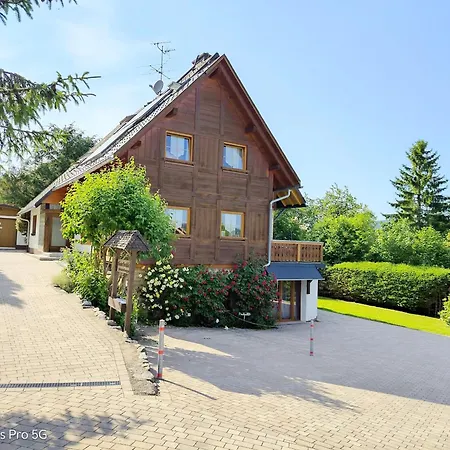 Seeblick Nr 1 ,feldberg Baerental Feldberg (Baden-Wurttemberg)